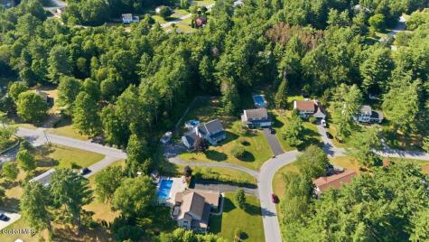 20 Queens Lane Queensbury NY 12804