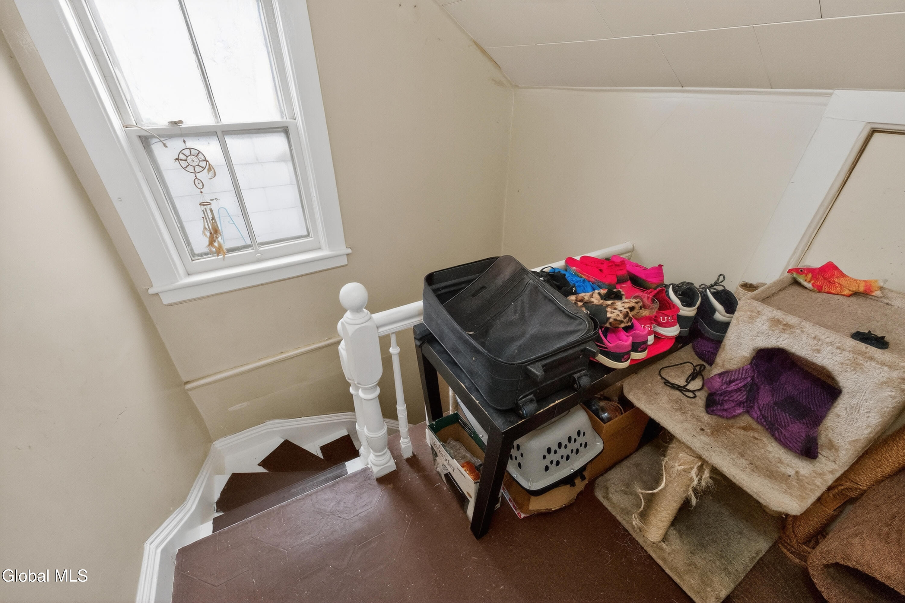 12 Quail Street Albany NY 12206