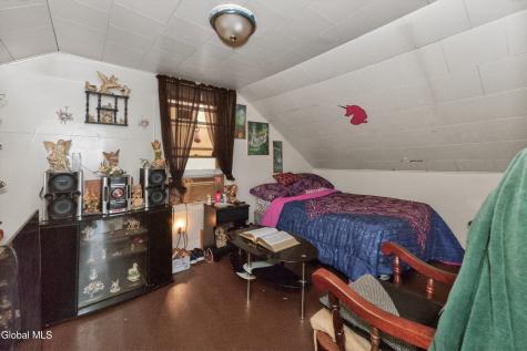 12 Quail Street Albany NY 12206