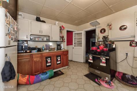 12 Quail Street Albany NY 12206