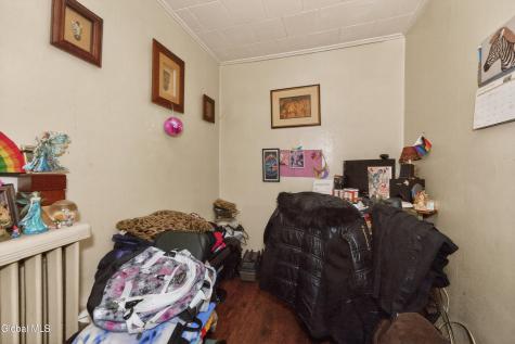 12 Quail Street Albany NY 12206
