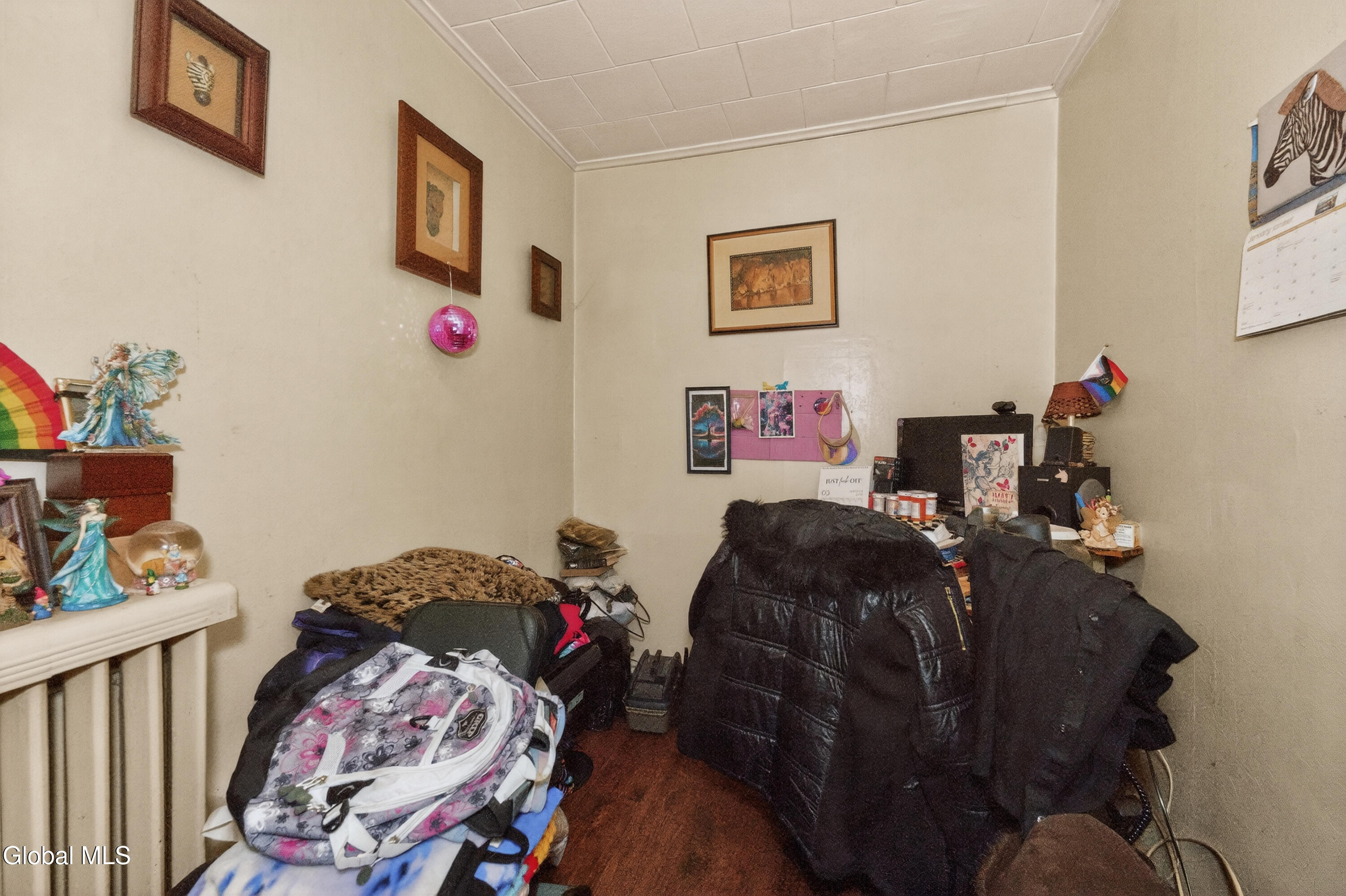 12 Quail Street Albany NY 12206