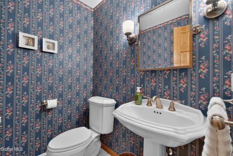 5 Miller Court Burnt Hills NY 12027