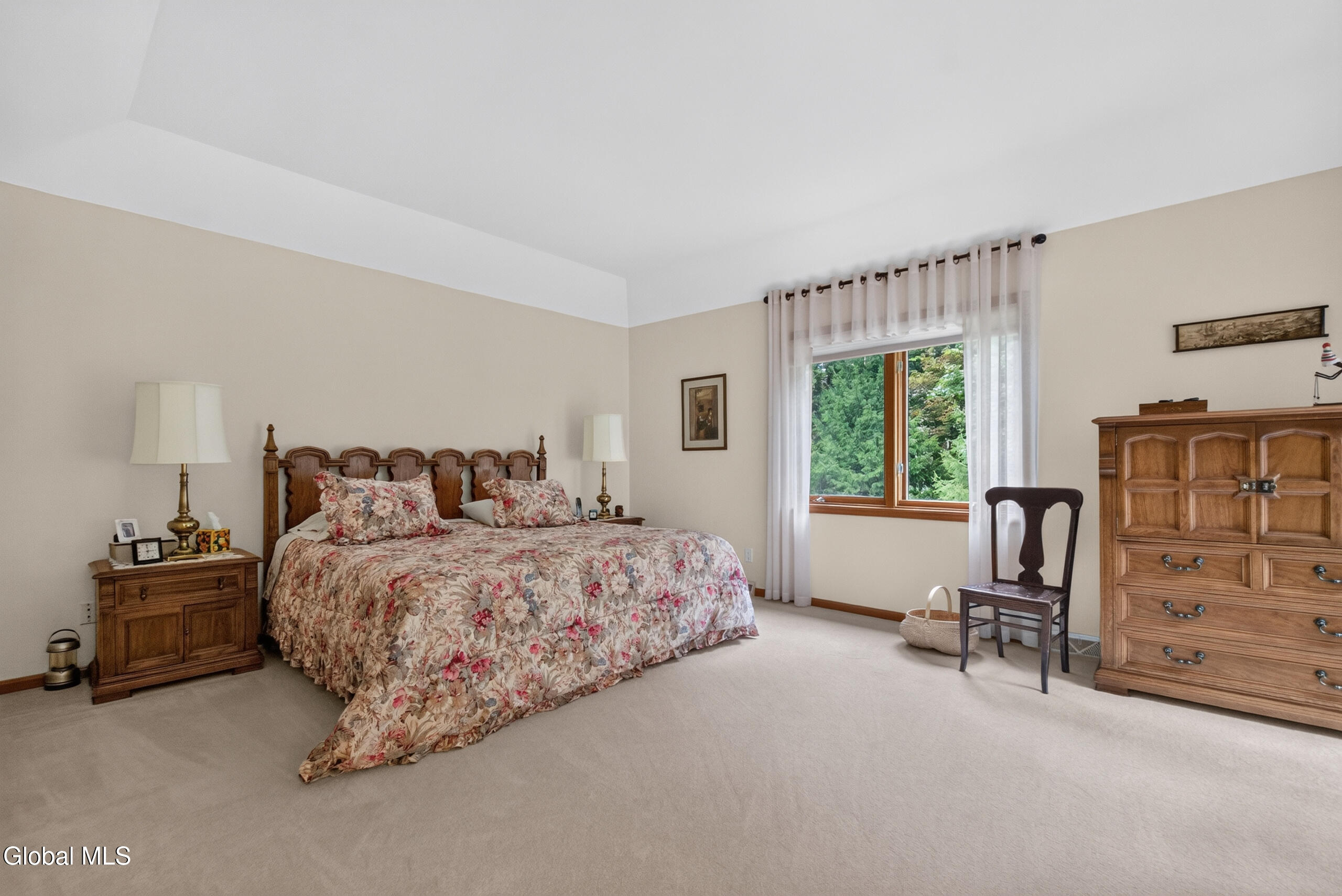 5 Miller Court Burnt Hills NY 12027