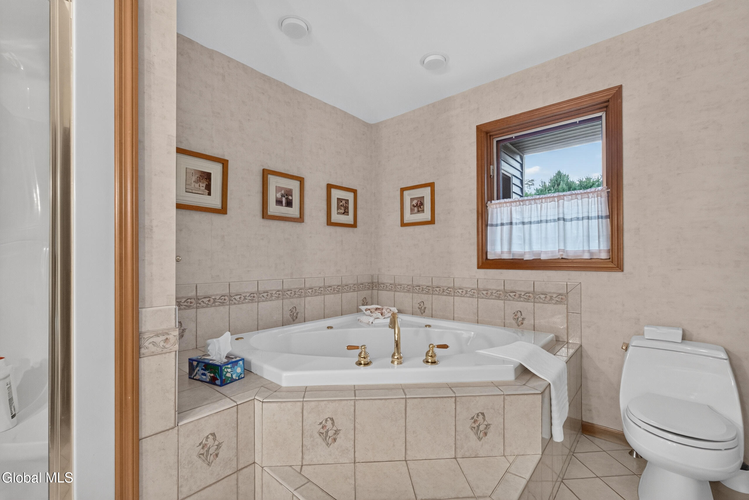 5 Miller Court Burnt Hills NY 12027
