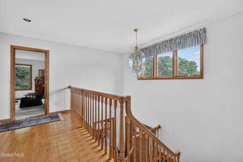 5 Miller Court Burnt Hills NY 12027
