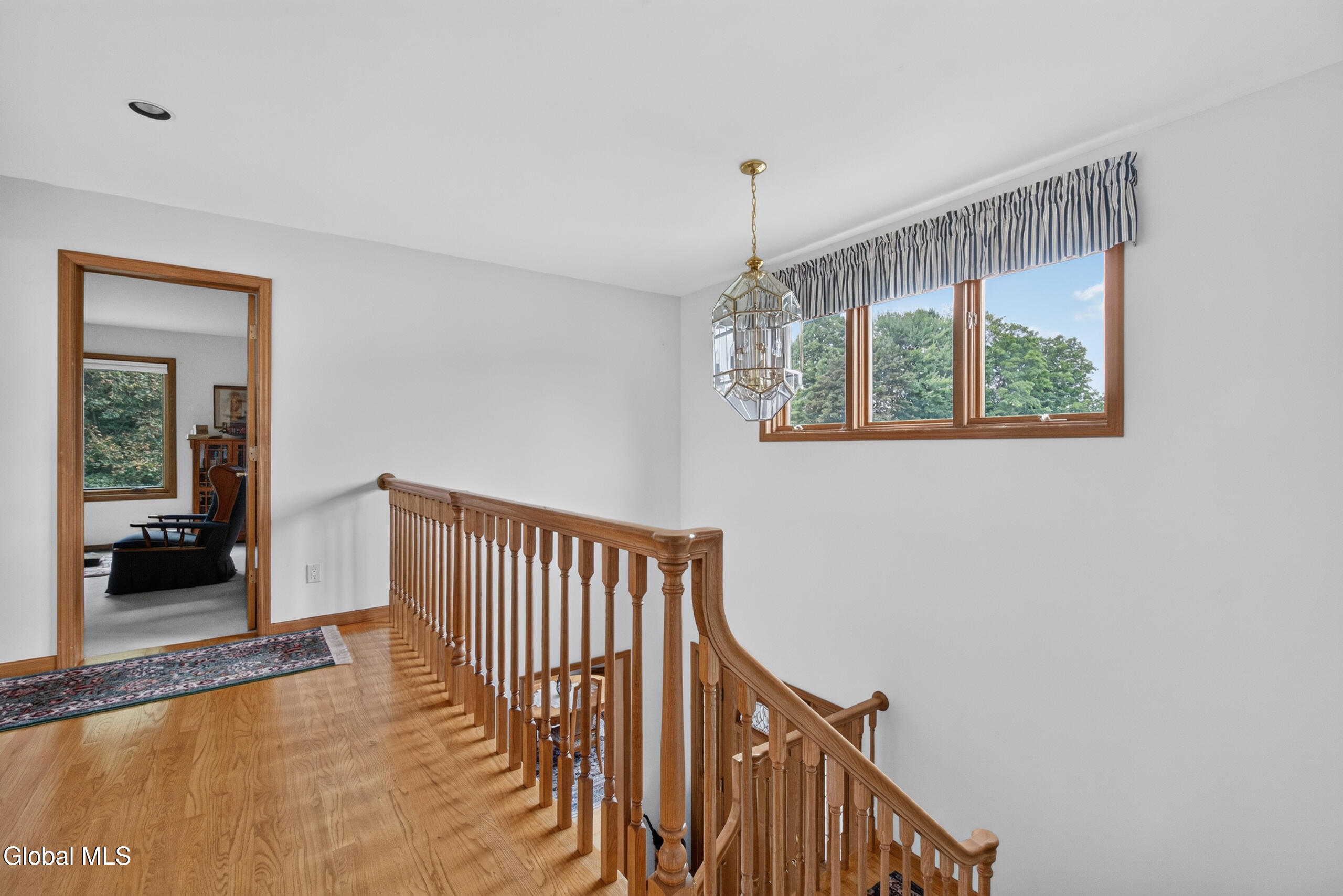5 Miller Court Burnt Hills NY 12027