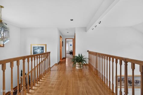 5 Miller Court Burnt Hills NY 12027