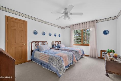 5 Miller Court Burnt Hills NY 12027
