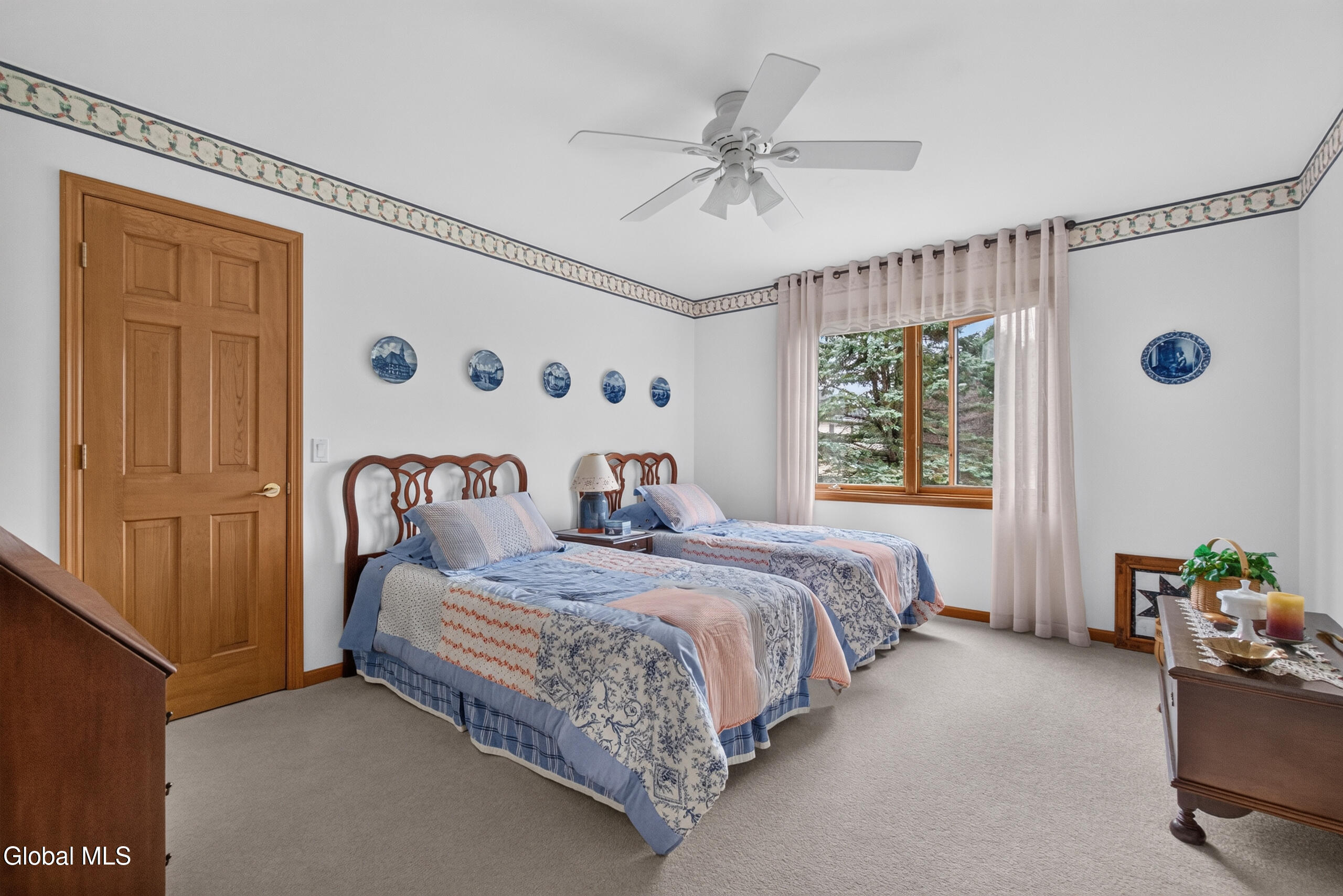 5 Miller Court Burnt Hills NY 12027