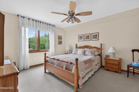 5 Miller Court Burnt Hills NY 12027