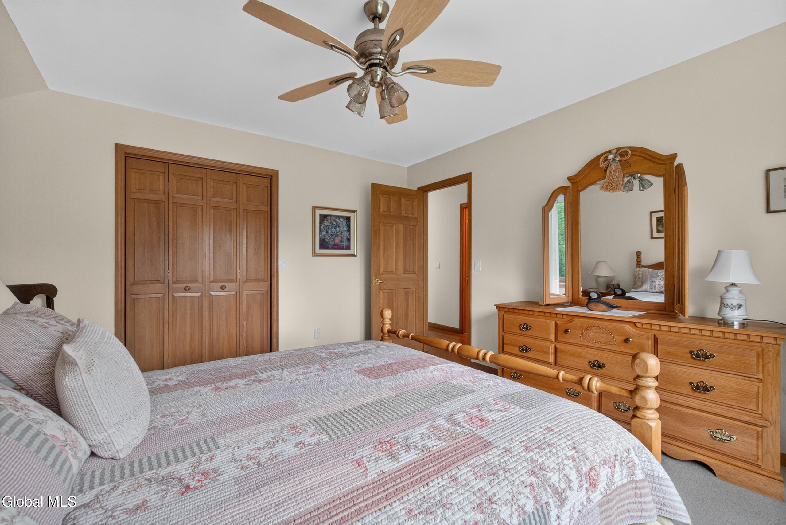5 Miller Court Burnt Hills NY 12027