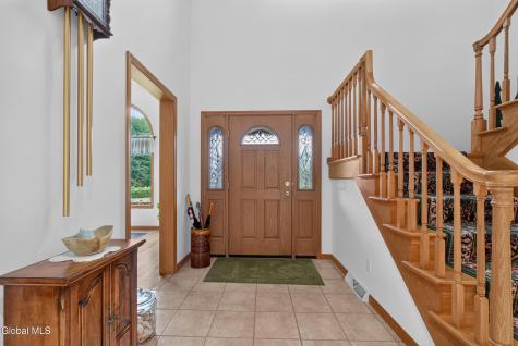 5 Miller Court Burnt Hills NY 12027