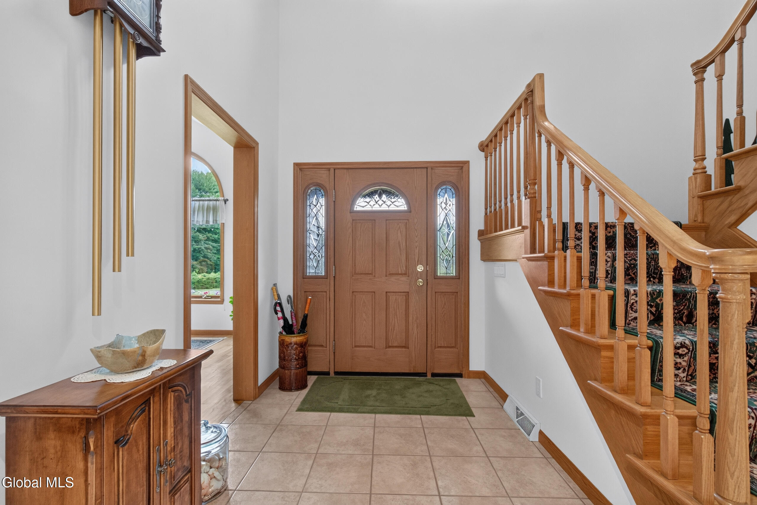 5 Miller Court Burnt Hills NY 12027