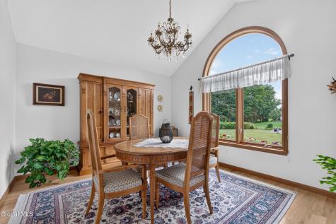 5 Miller Court Burnt Hills NY 12027