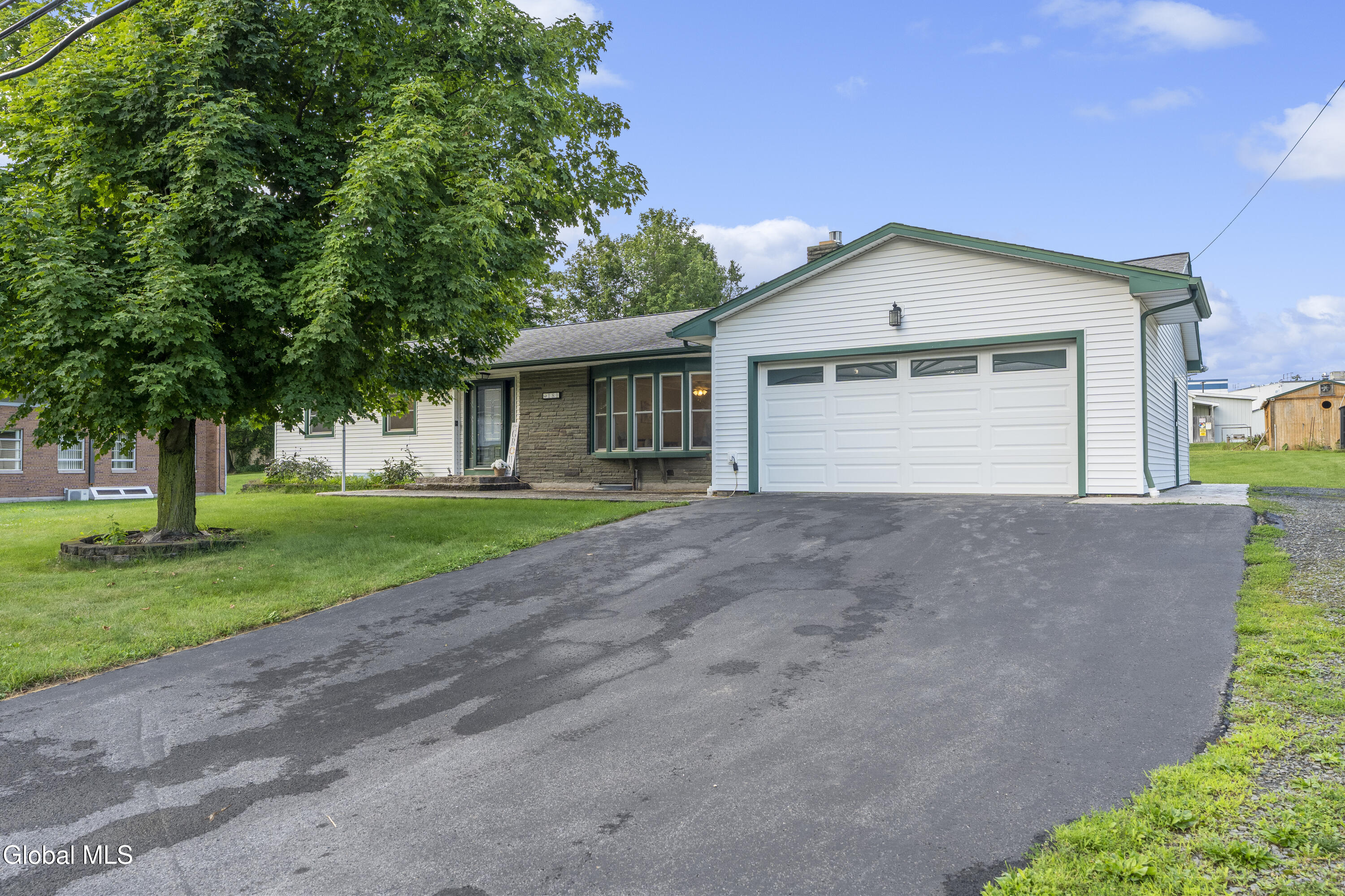 181 Maple Avenue Hobart NY 13788