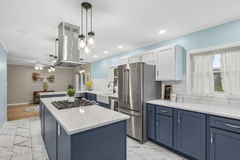 181 Maple Avenue Hobart NY 13788