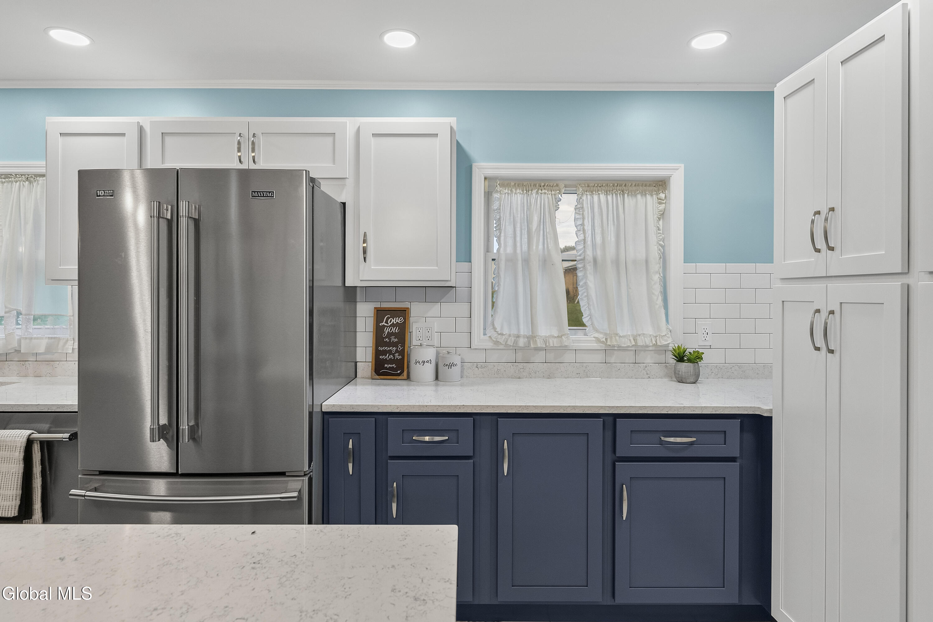 181 Maple Avenue Hobart NY 13788