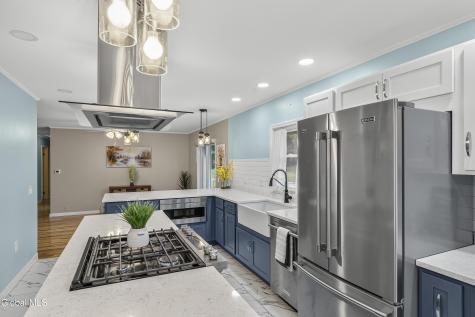 181 Maple Avenue Hobart NY 13788