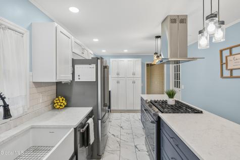 181 Maple Avenue Hobart NY 13788