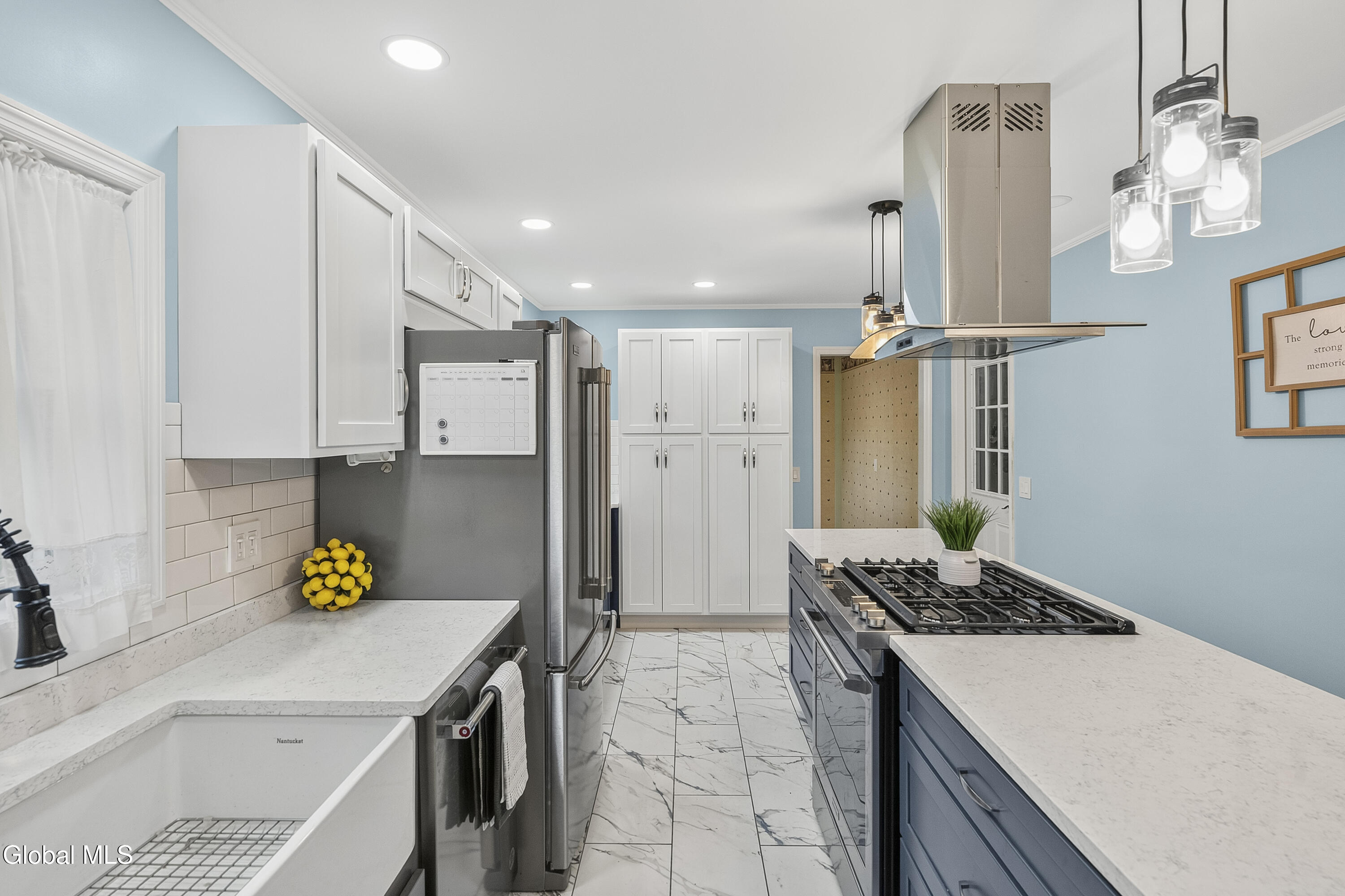 181 Maple Avenue Hobart NY 13788