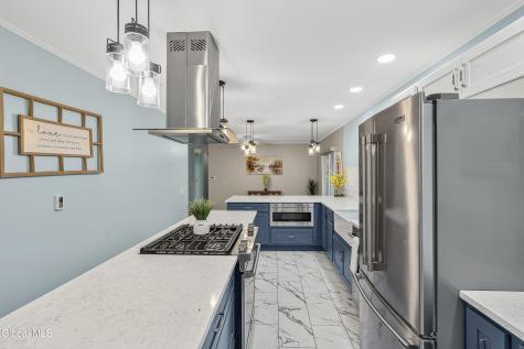 181 Maple Avenue Hobart NY 13788