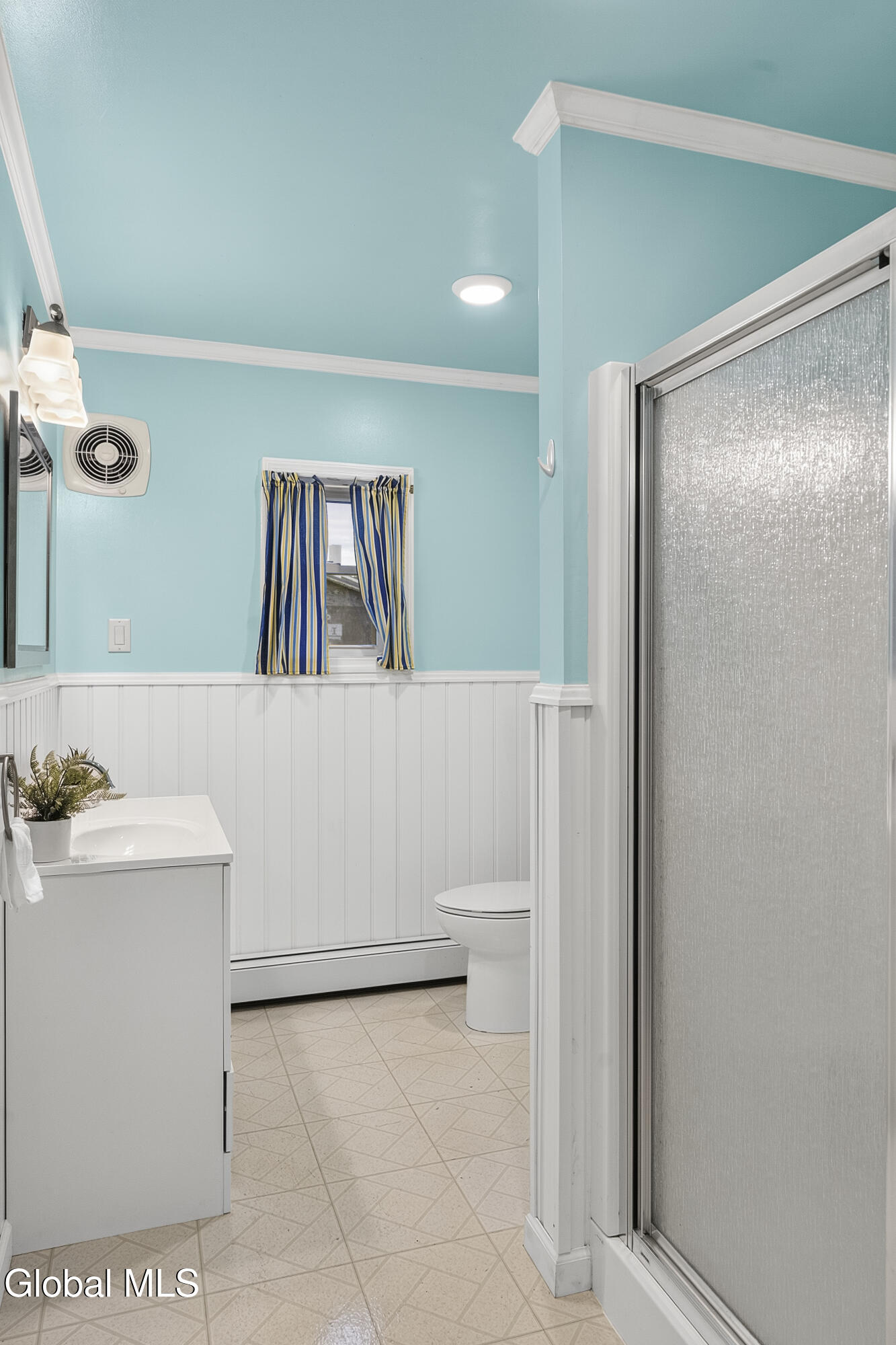 181 Maple Avenue Hobart NY 13788