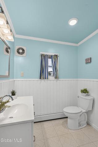 181 Maple Avenue Hobart NY 13788