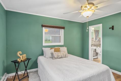 181 Maple Avenue Hobart NY 13788