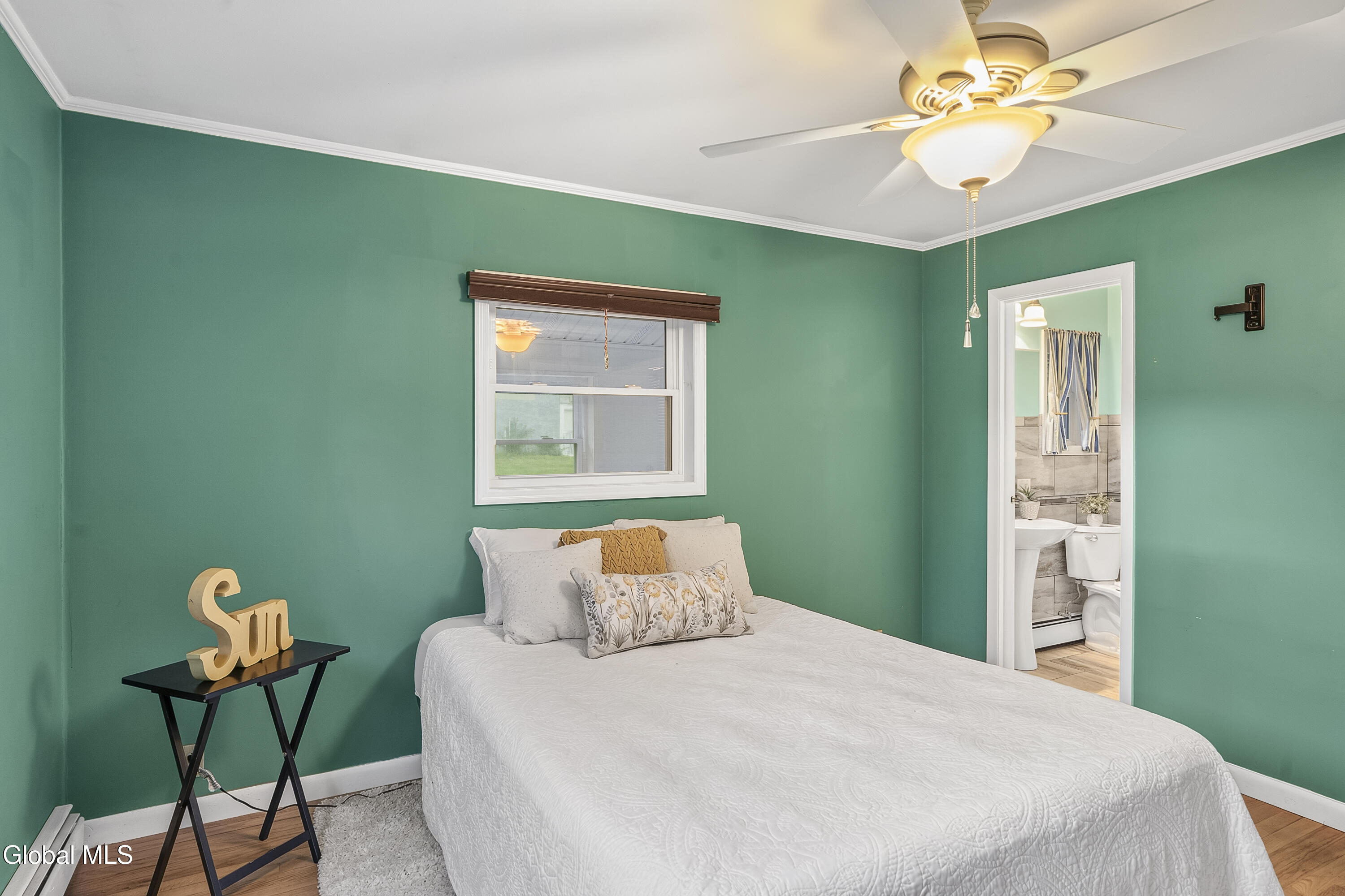 181 Maple Avenue Hobart NY 13788