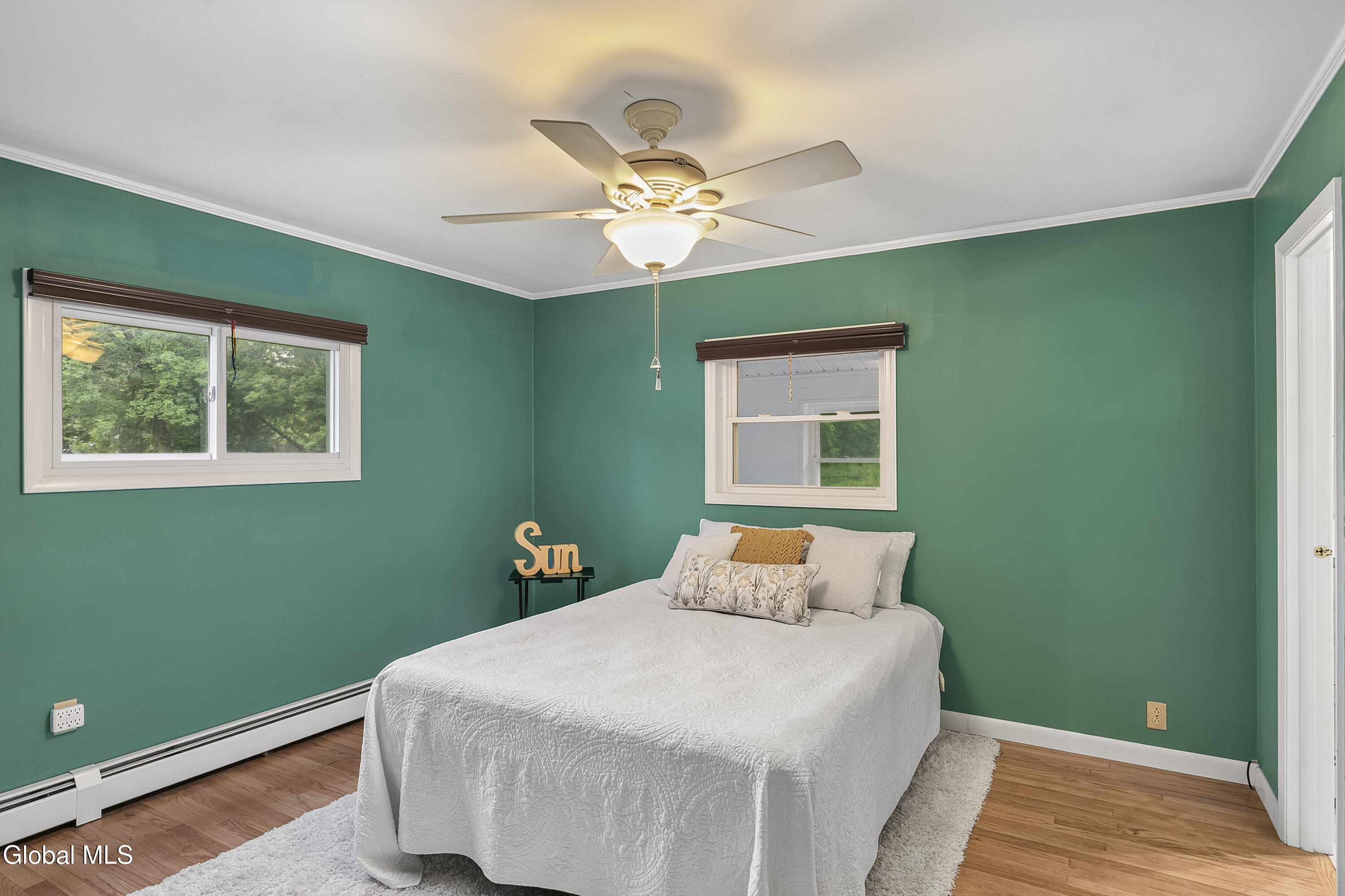 181 Maple Avenue Hobart NY 13788