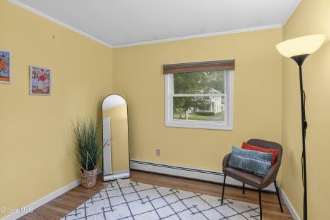 181 Maple Avenue Hobart NY 13788