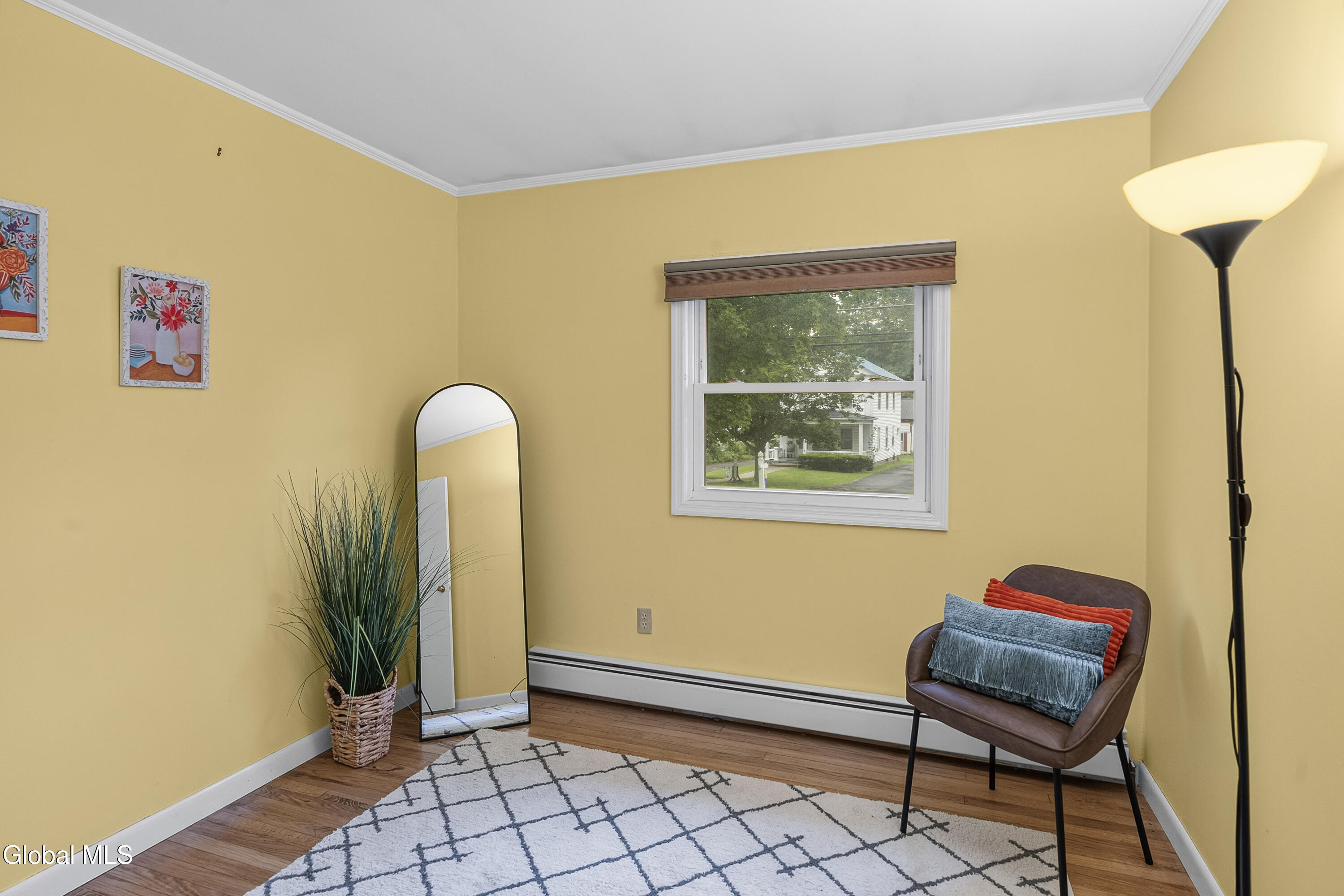 181 Maple Avenue Hobart NY 13788