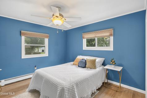 181 Maple Avenue Hobart NY 13788