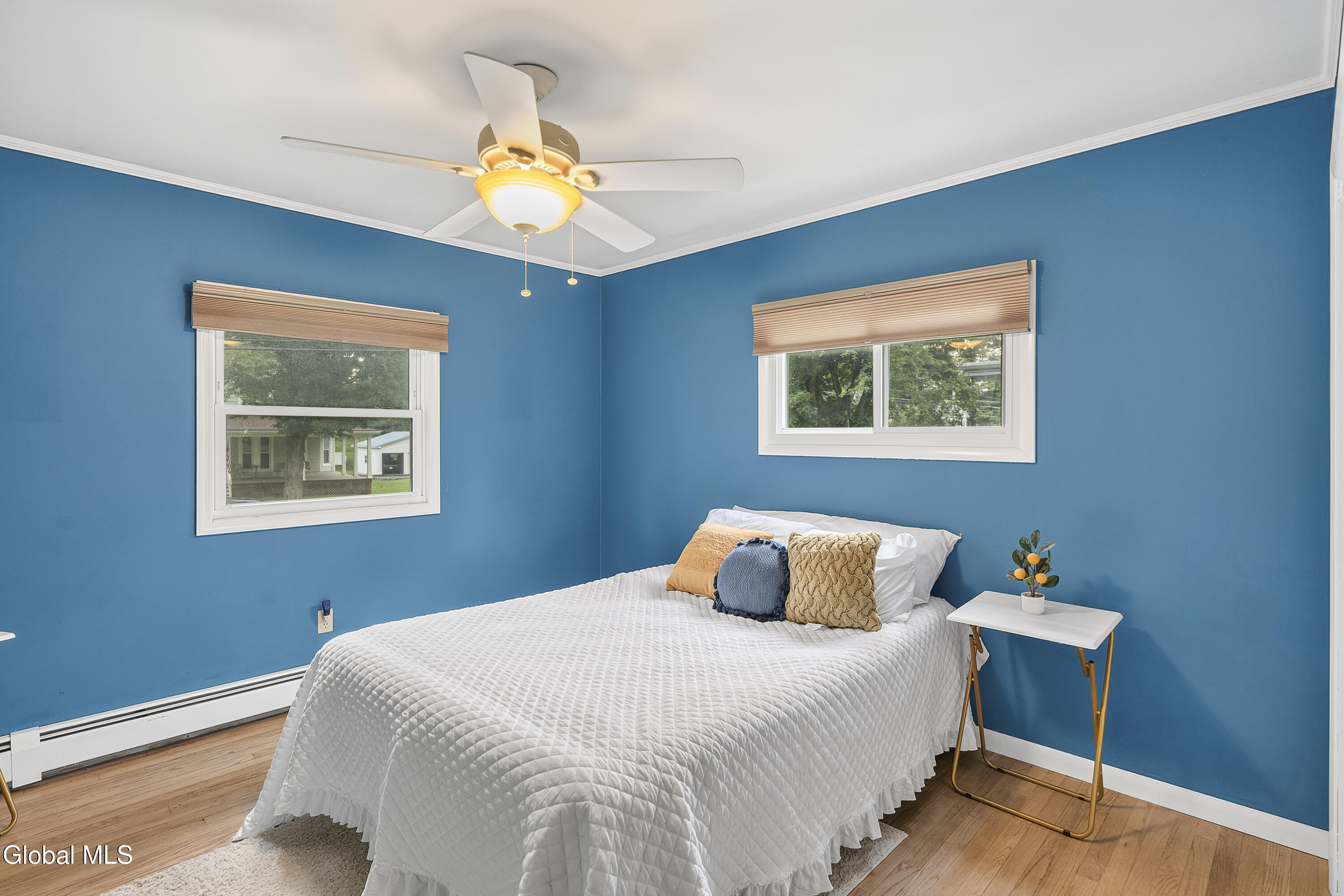 181 Maple Avenue Hobart NY 13788