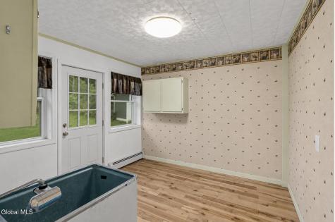 181 Maple Avenue Hobart NY 13788