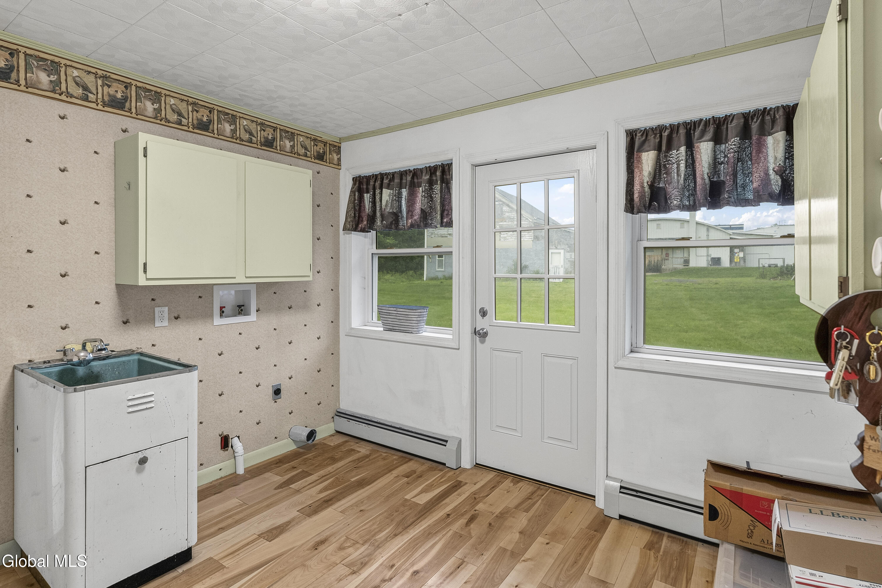 181 Maple Avenue Hobart NY 13788
