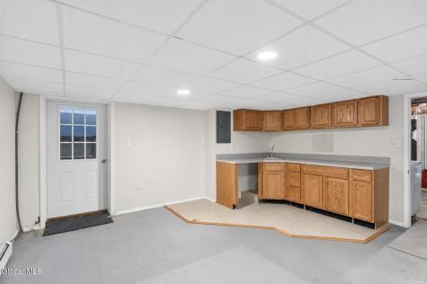 181 Maple Avenue Hobart NY 13788