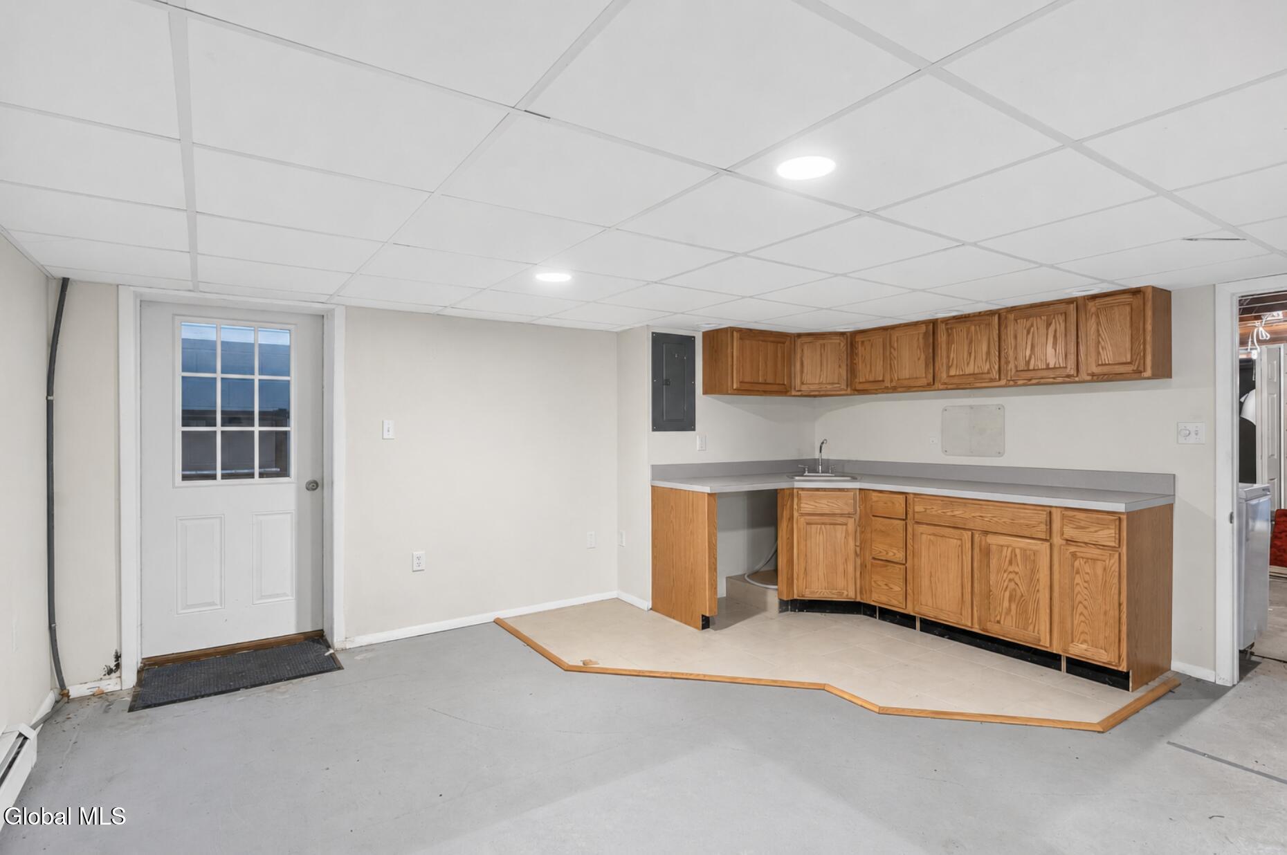 181 Maple Avenue Hobart NY 13788