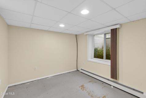 181 Maple Avenue Hobart NY 13788