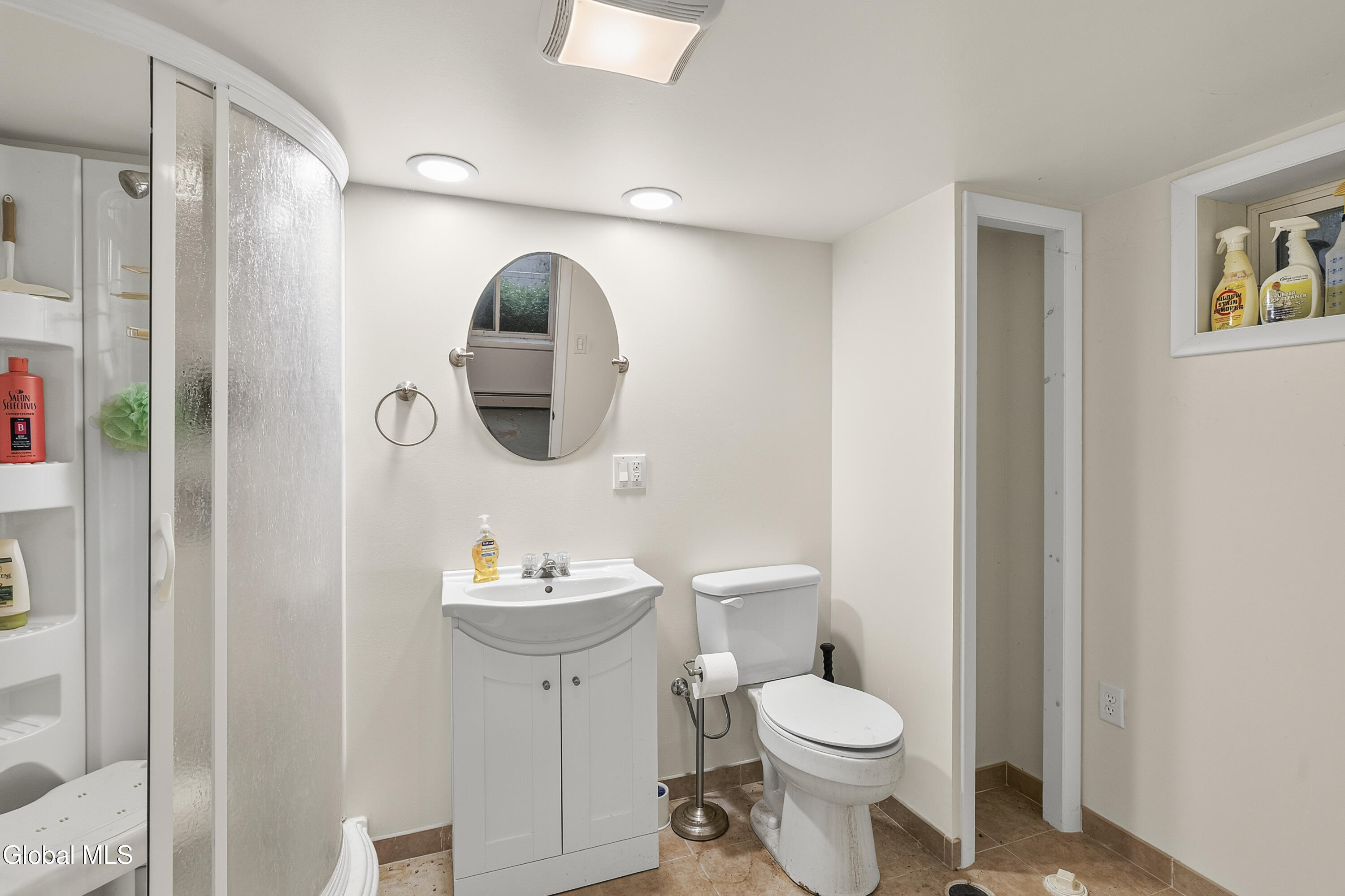 181 Maple Avenue Hobart NY 13788