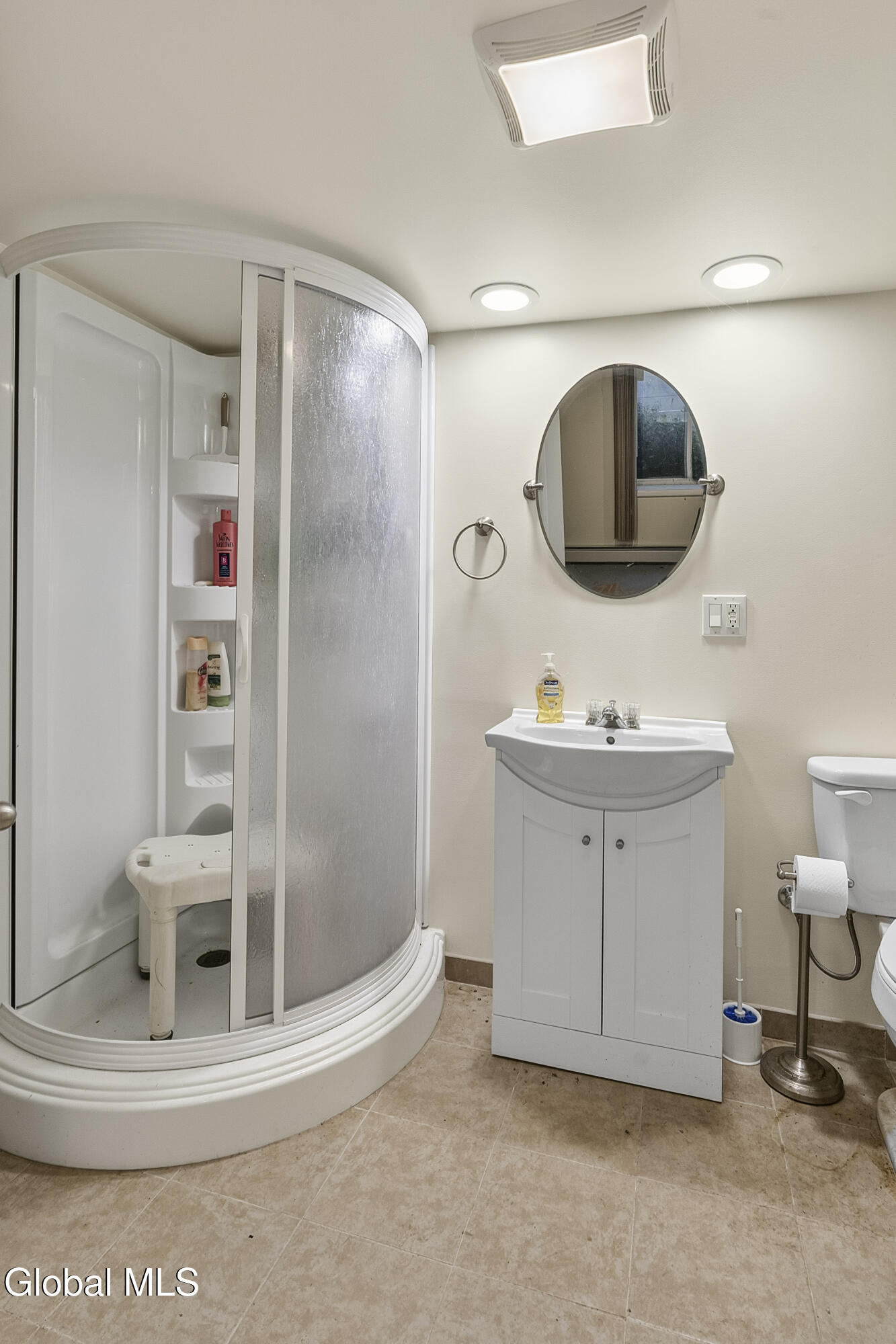 181 Maple Avenue Hobart NY 13788
