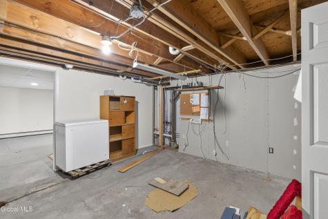 181 Maple Avenue Hobart NY 13788