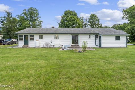 181 Maple Avenue Hobart NY 13788