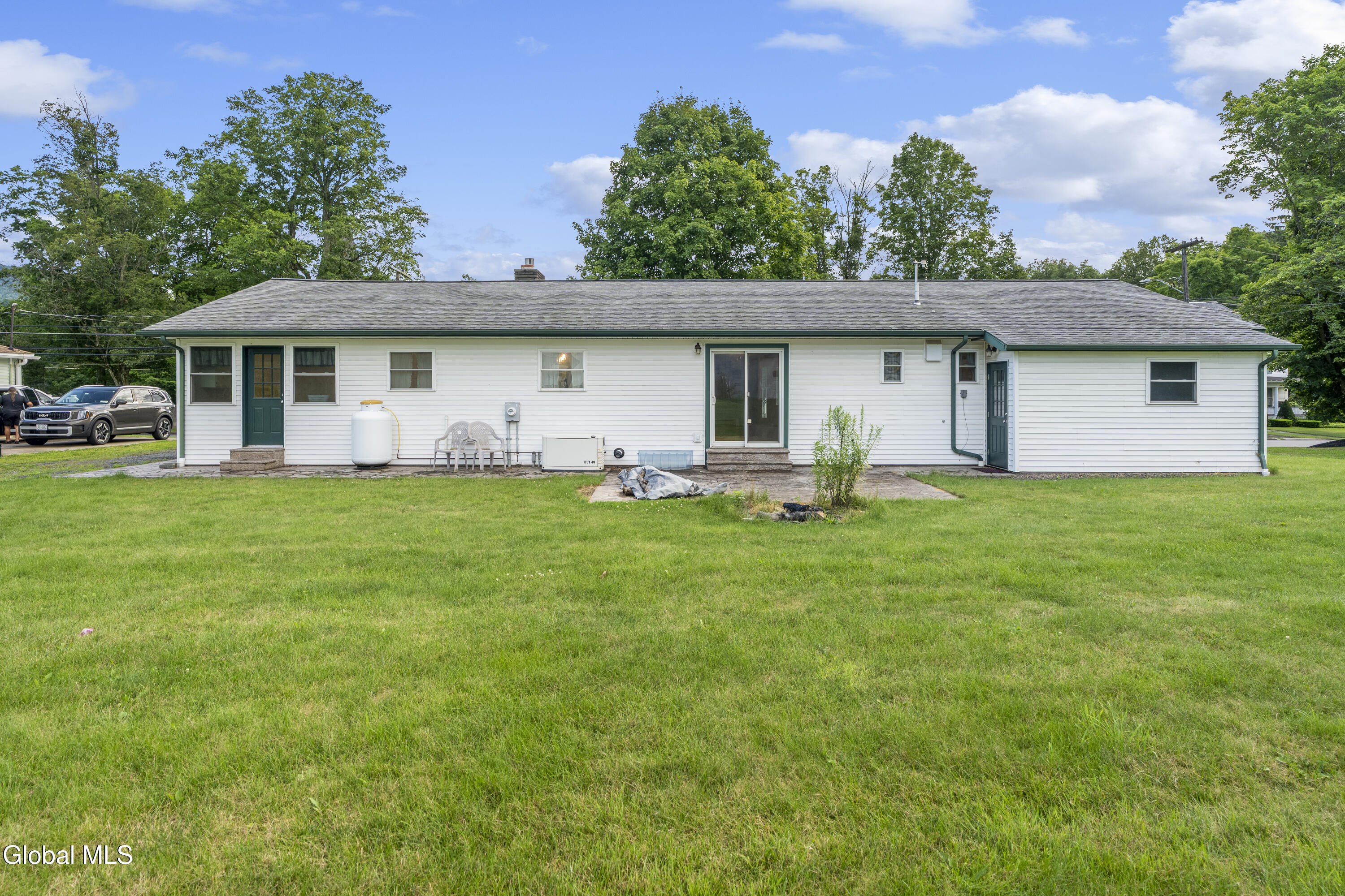 181 Maple Avenue Hobart NY 13788