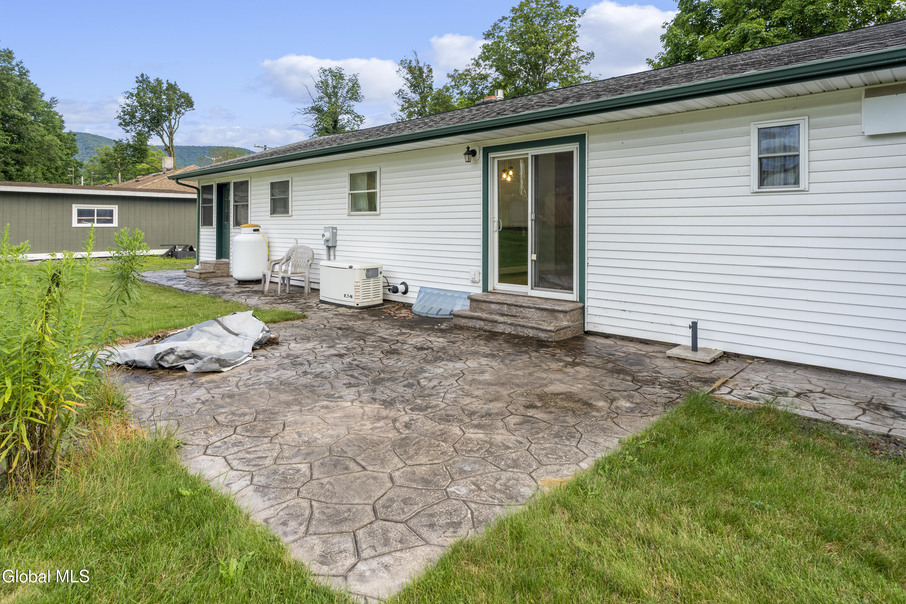 181 Maple Avenue Hobart NY 13788