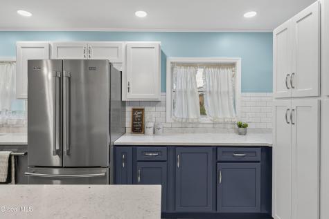 181 Maple Avenue Hobart NY 13788
