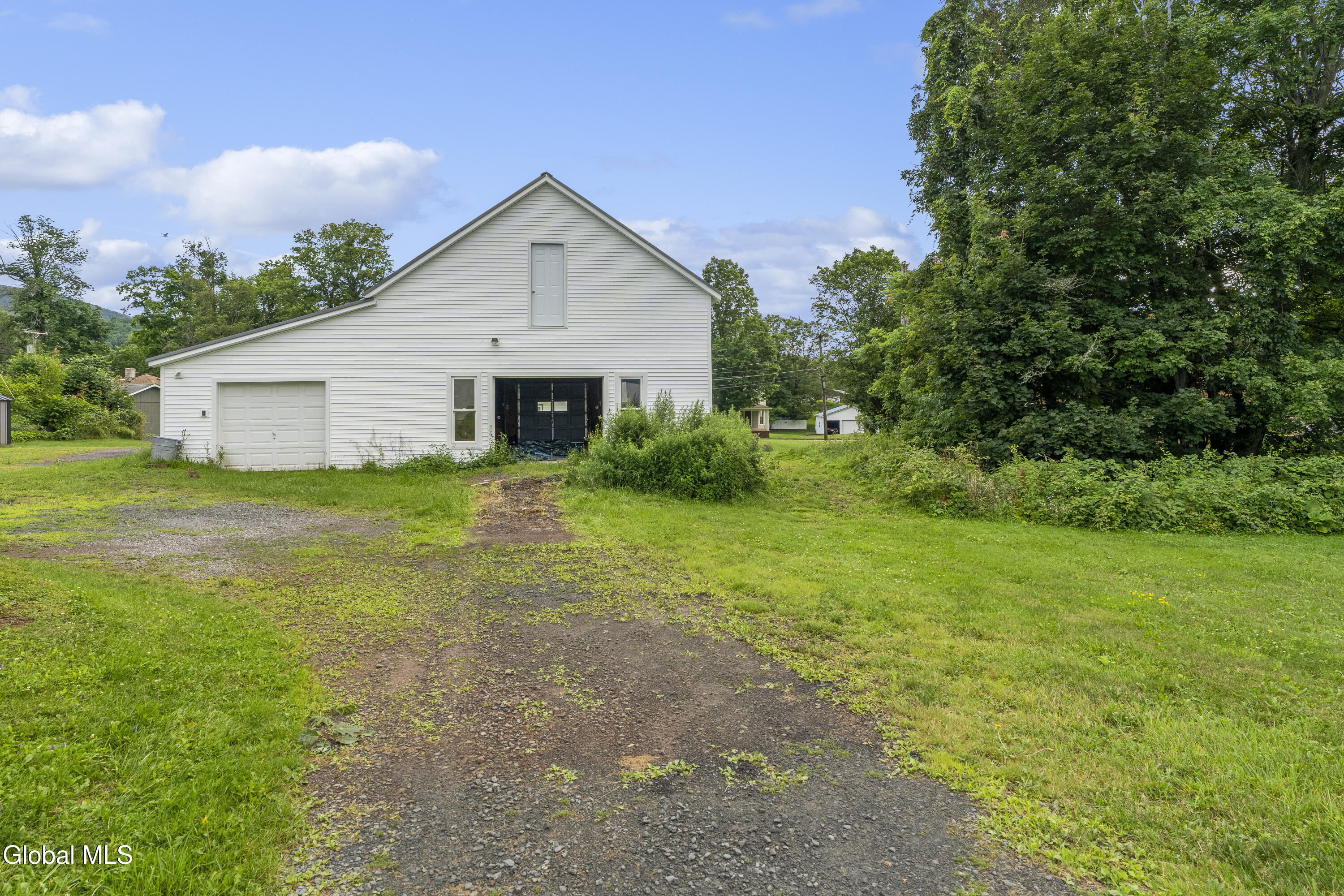 181 Maple Avenue Hobart NY 13788