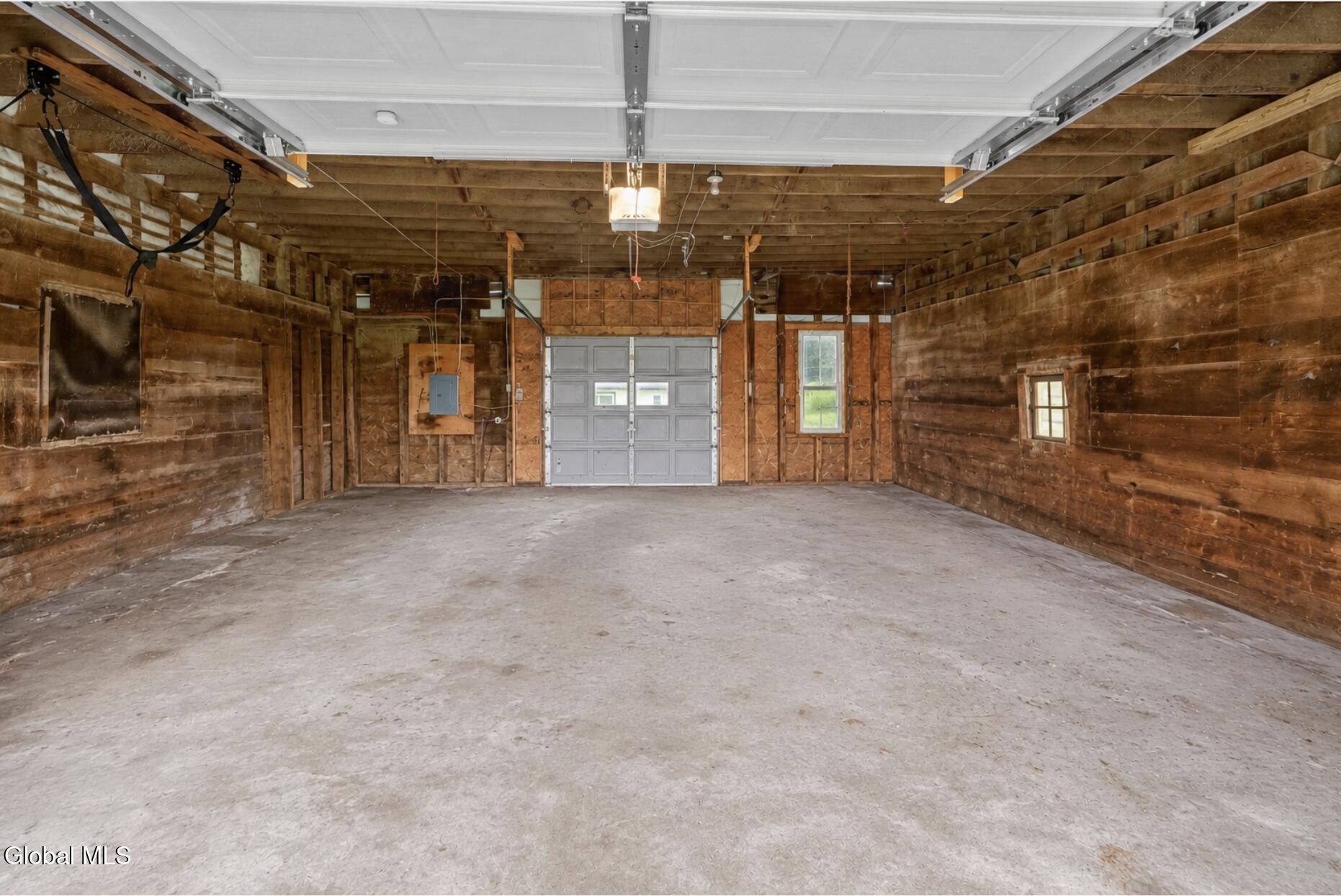181 Maple Avenue Hobart NY 13788