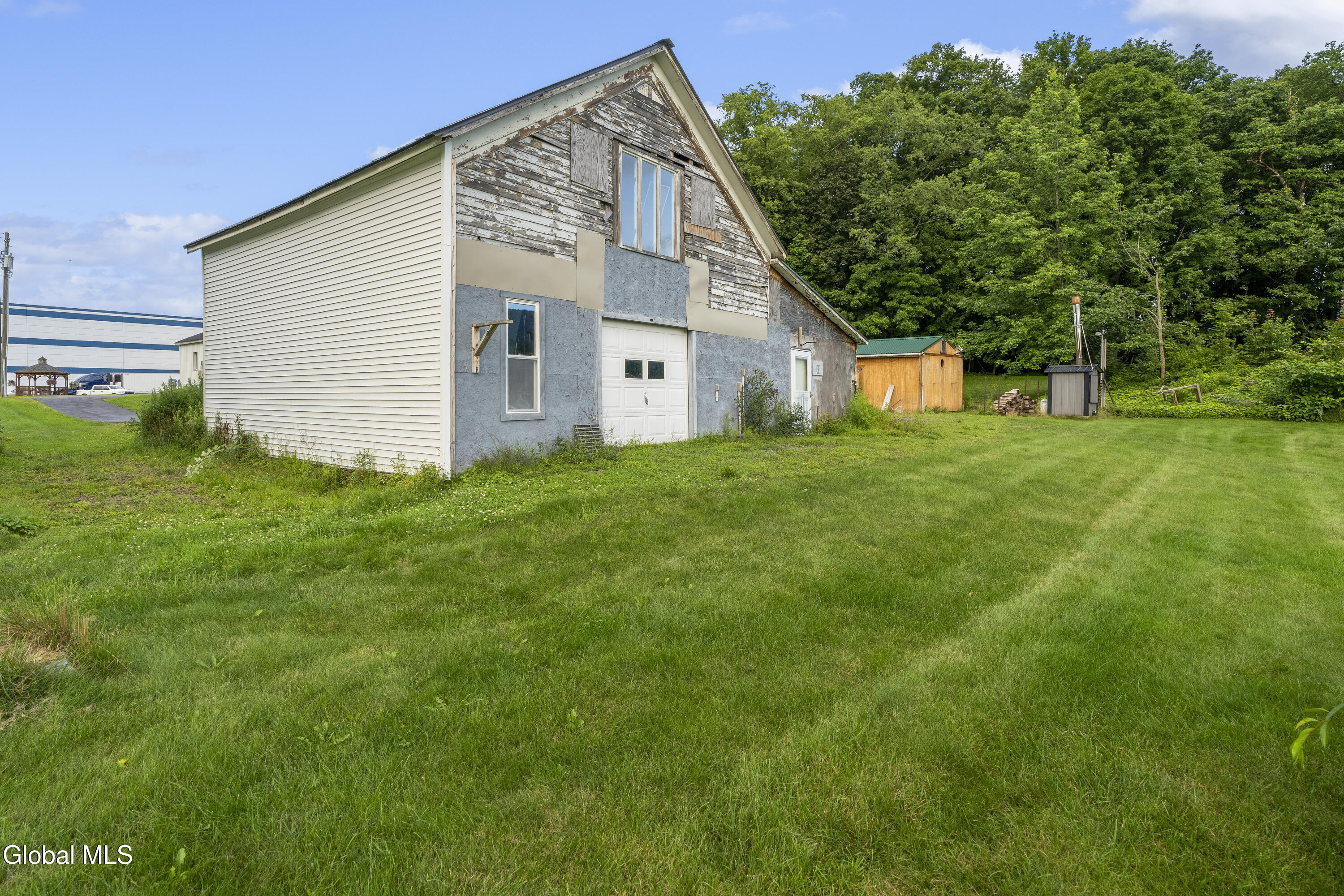 181 Maple Avenue Hobart NY 13788